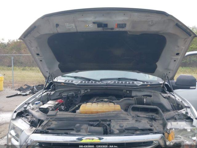 Ford F-150 Xlt Image 5