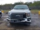 Ford F-150 Xlt Image 10
