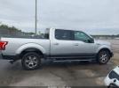 Ford F-150 Xlt Image 8