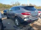 Buick Enclave Fwd Essence Image 3