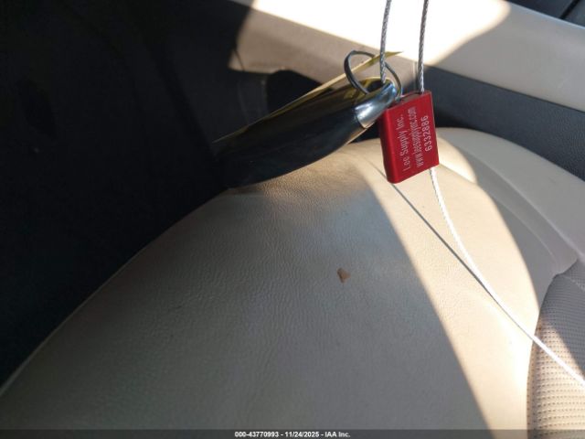 Buick Enclave Fwd Essence Image 10