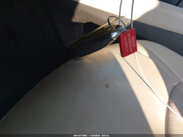 Buick Enclave Fwd Essence Image 10