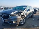 Buick Enclave Fwd Essence Image 13