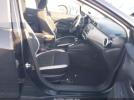 Nissan Versa Sv Xtronic Cvt Image 12