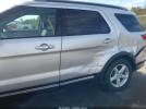 Ford Explorer Xlt Image 8
