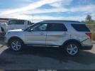 Ford Explorer Xlt Image 6
