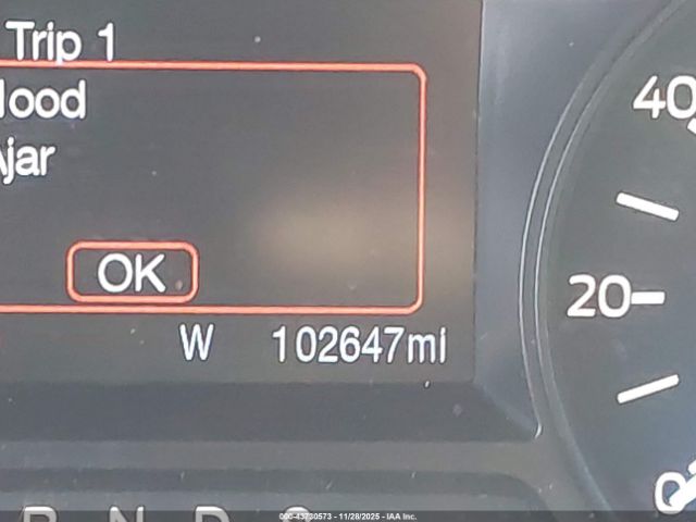 Ford Explorer Xlt Image 14