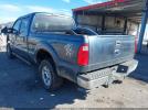 Ford F-250 Xl Image 4