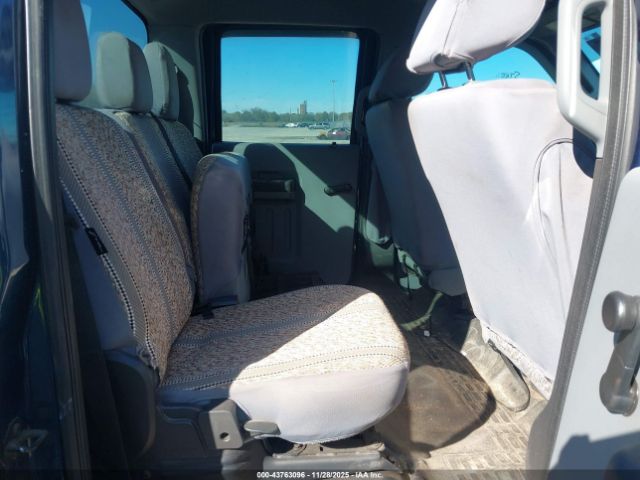 Ford F-250 Xl Image 7