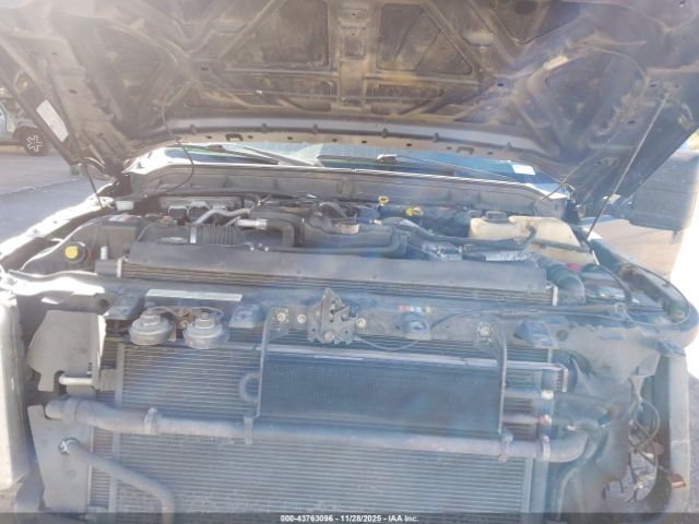 Ford F-250 Xl Image 10