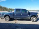 Ford F-250 Xl Image 11
