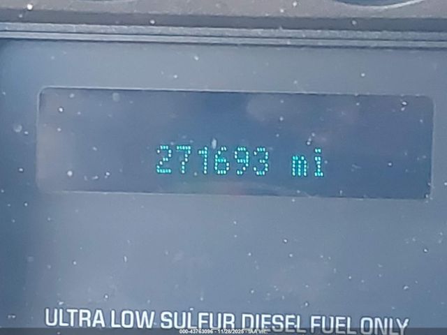 Ford F-250 Xl Image 13