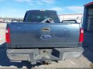 Ford F-250 Xl Image 14