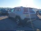 Jeep Cherokee Limited 4x4 Image 16