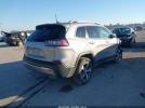 Jeep Cherokee Limited 4x4 Image 15
