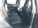 Jeep Cherokee Limited 4x4 Image 3