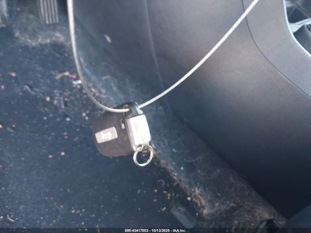 Jeep Cherokee Limited 4x4 Image 7