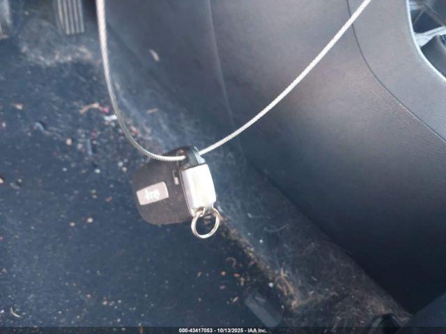 Jeep Cherokee Limited 4x4 Image 7