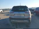 Jeep Cherokee Limited 4x4 Image 9
