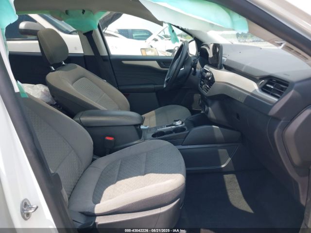 Ford Escape Se Image 2