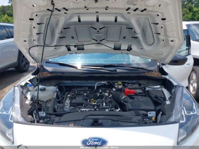 Ford Escape Se Image 10