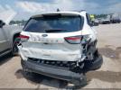 Ford Escape Se Image 15
