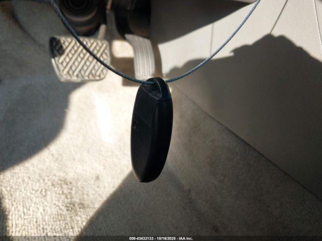 Nissan Altima 2.5 S Image 7