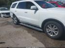 Dodge Durango Limited Image 14