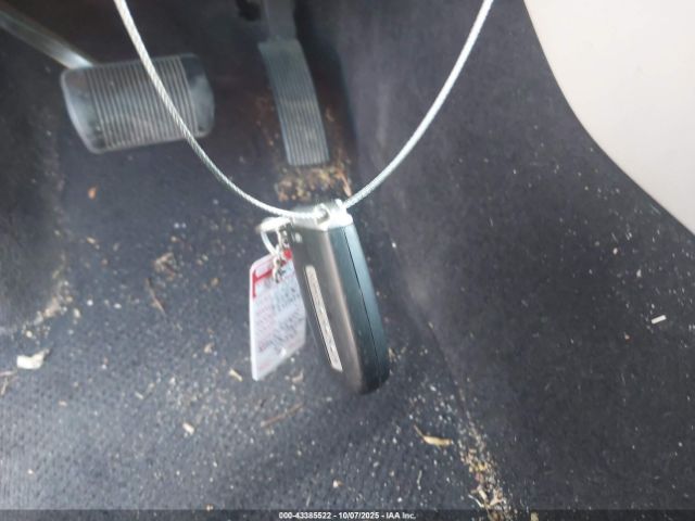 Dodge Durango Limited Image 16