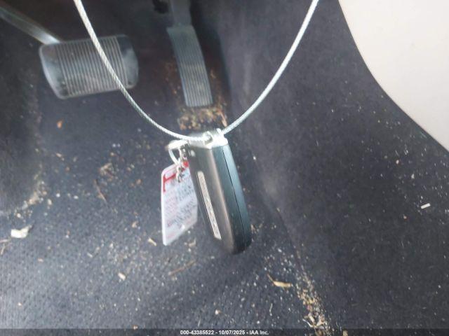 Dodge Durango Limited Image 16