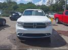 Dodge Durango Limited Image 9