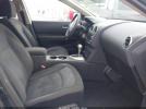 Nissan Rogue S Image 3