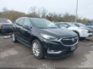 Buick Enclave Fwd Premium Image 1
