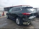 Buick Enclave Fwd Premium Image 12