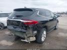 Buick Enclave Fwd Premium Image 10