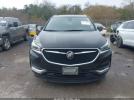 Buick Enclave Fwd Premium Image 17