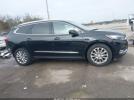 Buick Enclave Fwd Premium Image 5