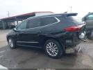 Buick Enclave Fwd Premium Image 6