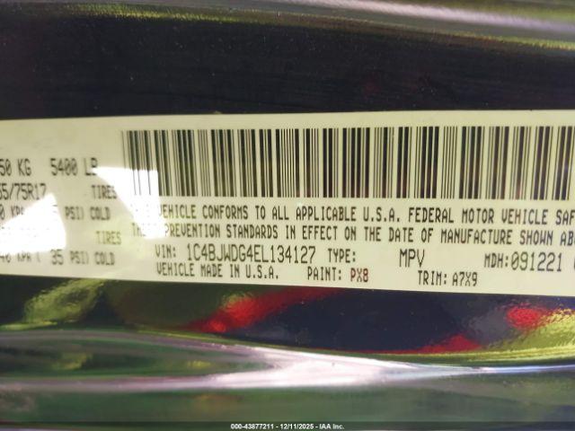 Jeep Wrangler Sport Image 6