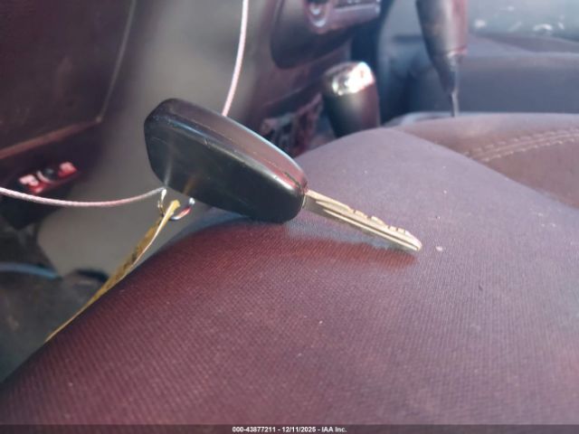 Jeep Wrangler Sport Image 12