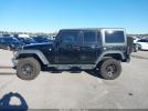Jeep Wrangler Sport Image 10