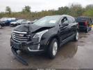 Cadillac XT5 Standard Image 6
