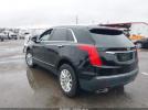 Cadillac XT5 Standard Image 7
