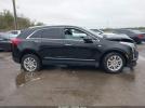 Cadillac XT5 Standard Image 15