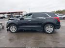 Cadillac XT5 Standard Image 14