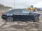 Volkswagen Passat 2.5l S Image 5
