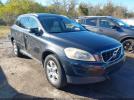 Volvo XC60 Image 1