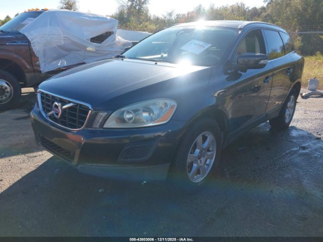 Volvo XC60 Image 10