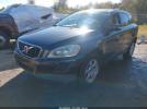 Volvo XC60 Image 10