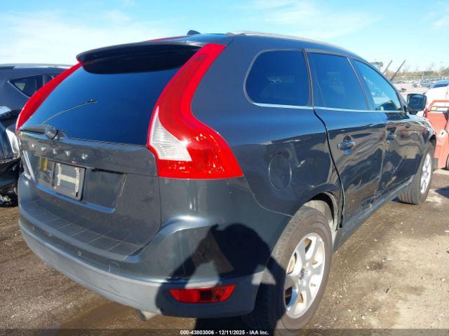 Volvo XC60 Image 16